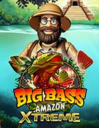 วิธีเล่น slot 77777 เกมทำเงินที่ไม่ควรพลาด