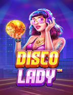 แนะนำ slot 8 เกมสล็อตที่น่าลงทุน